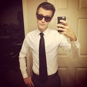 David Bohanon's photo