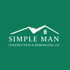 Simple Man Remodeling