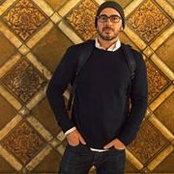 Ricardo Salema's photo