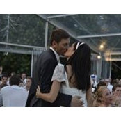 Stefano Ferrari's photo
