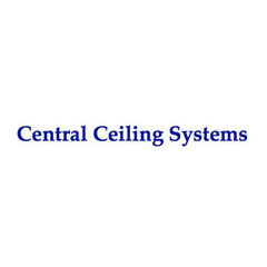 Central Ceiling Systems Inc
