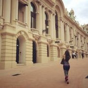 Tania Erika's photo