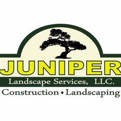 Juniper Landscape Services, LLC