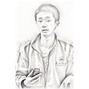 Yingda Pan's photo