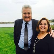 Amy Friedrich's photo