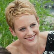Foto de Kelley Paulus Baer