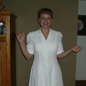 Foto von LeAnn Leslie Larson