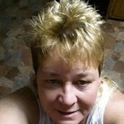 Foto von Sharon Hill