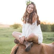 Jenny David's photo