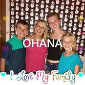 Eileen Flynn Green's photo