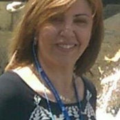 Germeen Malak's photo