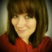 Ruthie Goeller's photo