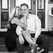 Matthew Boylan's photo