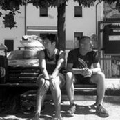 Claudia Schlichter's photo
