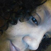 Rosia Washington's photo