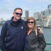 Sonya Silva's photo