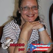 Ana Rivera's photo