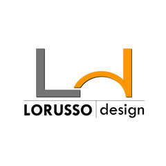 LoRusso Design