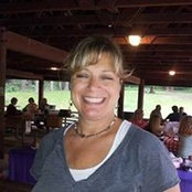 Dawn Wagner's photo