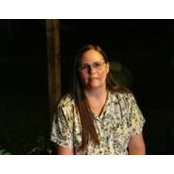 Diane Estes-Arnolds foto