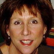 Suzy Tolson's photo