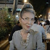 Puan Sri Gan's photo