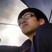Jason Kwong's photo