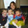 Nicole DeSimone Johnson