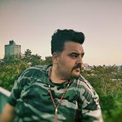 Ashkan KariMi's photo