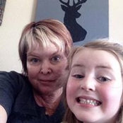 Dawn Kellogg's photo