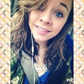 Alexis Kay's photo