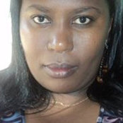 Joan Wanjiru's photo