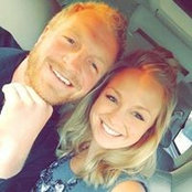 Ashtyn Kapels's photo