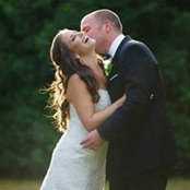 Marissa Feather's photo