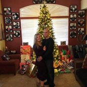 Billie Randall's photo