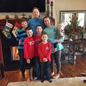 GarySteva Tapp's photo