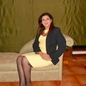 Manisha Prabhakars foto