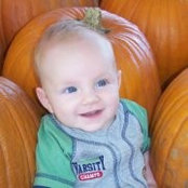 Justin Bouchard's photo