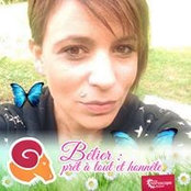 Mi Lies billede
