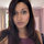 tashmina_hoque