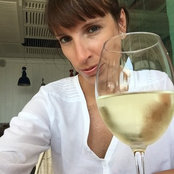 Elena Gladkikh's photo