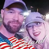 Brittany Stansfield Jessen's photo