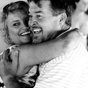 Mike Coleman's photo