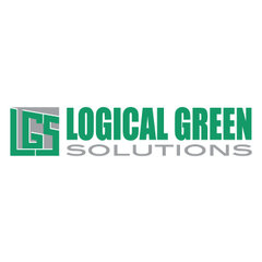 Logical Green Solutions