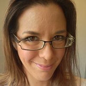 Marisol Dunham's photo