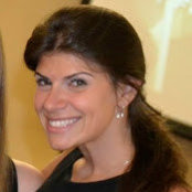 Deanna Wozunk's photo