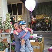 אביגיל שמי יוסף's photo