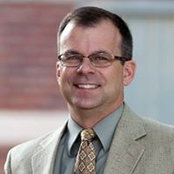Richard Rierson's photo