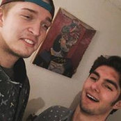 Jake Wemple's photo