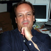 Jonathan Frankfurt's photo